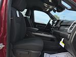 New 2025 Ram 3500 Big Horn Crew Cab 4x4 Pickup for sale #29173 - photo 19