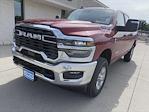 New 2025 Ram 3500 Big Horn Crew Cab 4x4 Pickup for sale #29173 - photo 2