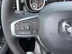 New 2025 Ram 3500 Big Horn Crew Cab 4x4 Pickup for sale #29173 - photo 21