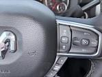 New 2025 Ram 3500 Big Horn Crew Cab 4x4 Pickup for sale #29173 - photo 22