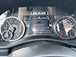 New 2025 Ram 3500 Big Horn Crew Cab 4x4 Pickup for sale #29173 - photo 23