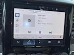 New 2025 Ram 3500 Big Horn Crew Cab 4x4 Pickup for sale #29173 - photo 24