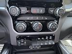 New 2025 Ram 3500 Big Horn Crew Cab 4x4 Pickup for sale #29173 - photo 25