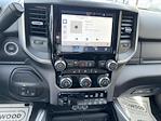 New 2025 Ram 3500 Big Horn Crew Cab 4x4 Pickup for sale #29173 - photo 26
