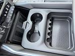 New 2025 Ram 3500 Big Horn Crew Cab 4x4 Pickup for sale #29173 - photo 27