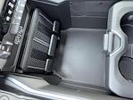 New 2025 Ram 3500 Big Horn Crew Cab 4x4 Pickup for sale #29173 - photo 28