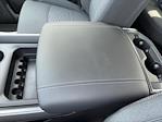 New 2025 Ram 3500 Big Horn Crew Cab 4x4 Pickup for sale #29173 - photo 29