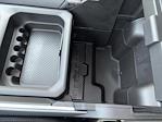 New 2025 Ram 3500 Big Horn Crew Cab 4x4 Pickup for sale #29173 - photo 30