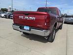 New 2025 Ram 3500 Big Horn Crew Cab 4x4 Pickup for sale #29173 - photo 5