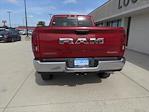New 2025 Ram 3500 Big Horn Crew Cab 4x4 Pickup for sale #29173 - photo 6