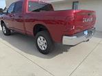 New 2025 Ram 3500 Big Horn Crew Cab 4x4 Pickup for sale #29173 - photo 7