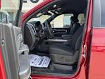 New 2025 Ram 3500 Big Horn Crew Cab 4x4 Pickup for sale #29173 - photo 8