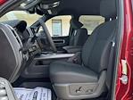 New 2025 Ram 3500 Big Horn Crew Cab 4x4 Pickup for sale #29173 - photo 9