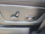 New 2025 Ram 3500 Big Horn Crew Cab 4x4 Pickup for sale #29177 - photo 11