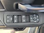New 2025 Ram 3500 Big Horn Crew Cab 4x4 Pickup for sale #29177 - photo 12