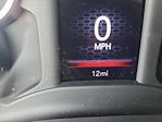 New 2025 Ram 3500 Big Horn Crew Cab 4x4 Pickup for sale #29177 - photo 13
