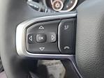 New 2025 Ram 3500 Big Horn Crew Cab 4x4 Pickup for sale #29177 - photo 14
