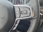 New 2025 Ram 3500 Big Horn Crew Cab 4x4 Pickup for sale #29177 - photo 15