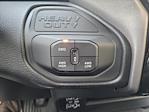 New 2025 Ram 3500 Big Horn Crew Cab 4x4 Pickup for sale #29177 - photo 16
