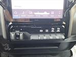 New 2025 Ram 3500 Big Horn Crew Cab 4x4 Pickup for sale #29177 - photo 18