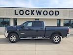 New 2025 Ram 3500 Big Horn Crew Cab 4x4 Pickup for sale #29177 - photo 2