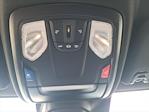 New 2025 Ram 3500 Big Horn Crew Cab 4x4 Pickup for sale #29177 - photo 22