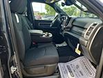 New 2025 Ram 3500 Big Horn Crew Cab 4x4 Pickup for sale #29177 - photo 23