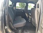 New 2025 Ram 3500 Big Horn Crew Cab 4x4 Pickup for sale #29177 - photo 24