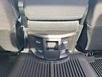 New 2025 Ram 3500 Big Horn Crew Cab 4x4 Pickup for sale #29177 - photo 25