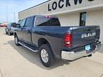 New 2025 Ram 3500 Big Horn Crew Cab 4x4 Pickup for sale #29177 - photo 3