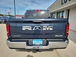 New 2025 Ram 3500 Big Horn Crew Cab 4x4 Pickup for sale #29177 - photo 4
