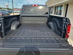 New 2025 Ram 3500 Big Horn Crew Cab 4x4 Pickup for sale #29177 - photo 5