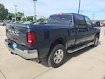 New 2025 Ram 3500 Big Horn Crew Cab 4x4 Pickup for sale #29177 - photo 6