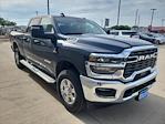 New 2025 Ram 3500 Big Horn Crew Cab 4x4 Pickup for sale #29177 - photo 7