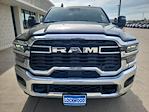New 2025 Ram 3500 Big Horn Crew Cab 4x4 Pickup for sale #29177 - photo 8