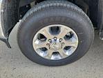 New 2025 Ram 3500 Big Horn Crew Cab 4x4 Pickup for sale #29177 - photo 9