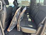 New 2026 Ram 1500 Laramie Crew Cab for sale #29262 - photo 11