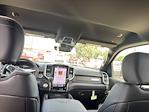 New 2026 Ram 1500 Laramie Crew Cab for sale #29262 - photo 12
