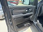 New 2026 Ram 1500 Laramie Crew Cab for sale #29262 - photo 13