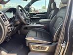 New 2026 Ram 1500 Laramie Crew Cab for sale #29262 - photo 14