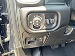 New 2026 Ram 1500 Laramie Crew Cab for sale #29262 - photo 15