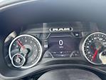 New 2026 Ram 1500 Laramie Crew Cab for sale #29262 - photo 16