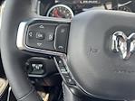 New 2026 Ram 1500 Laramie Crew Cab for sale #29262 - photo 18