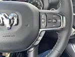 New 2026 Ram 1500 Laramie Crew Cab for sale #29262 - photo 19