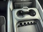 New 2026 Ram 1500 Laramie Crew Cab for sale #29262 - photo 21