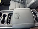 New 2026 Ram 1500 Laramie Crew Cab for sale #29262 - photo 22