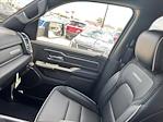 New 2026 Ram 1500 Laramie Crew Cab for sale #29262 - photo 23