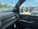 New 2026 Ram 1500 Laramie Crew Cab for sale #29262 - photo 24