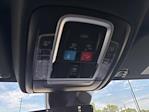 New 2026 Ram 1500 Laramie Crew Cab for sale #29262 - photo 25