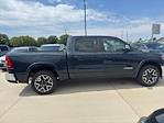 New 2026 Ram 1500 Laramie Crew Cab for sale #29262 - photo 3